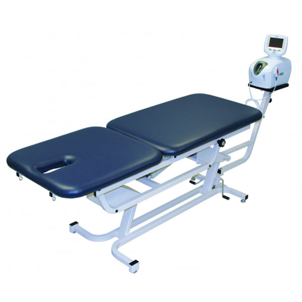  6870_Chatt_TTET-200 Electric Hi-Lo Traction Table_hires_0